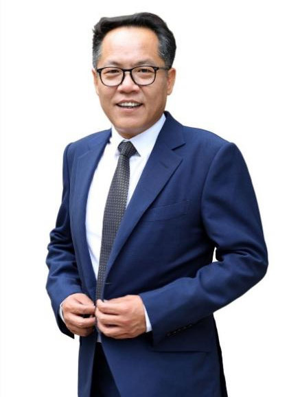 李岩