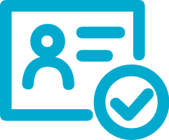 Membership Process