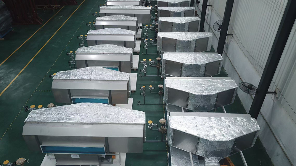 Factory