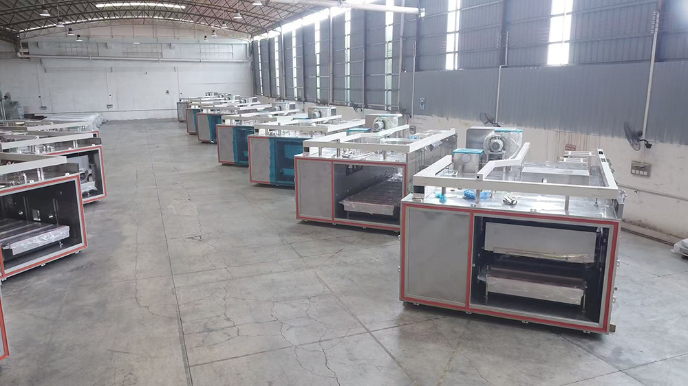 Factory