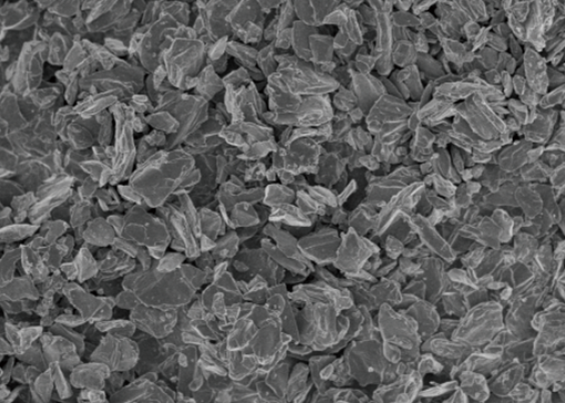 Process Analysis of Silicon-Carbon Anode Materials Prepared by CVD Method