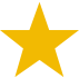 星星