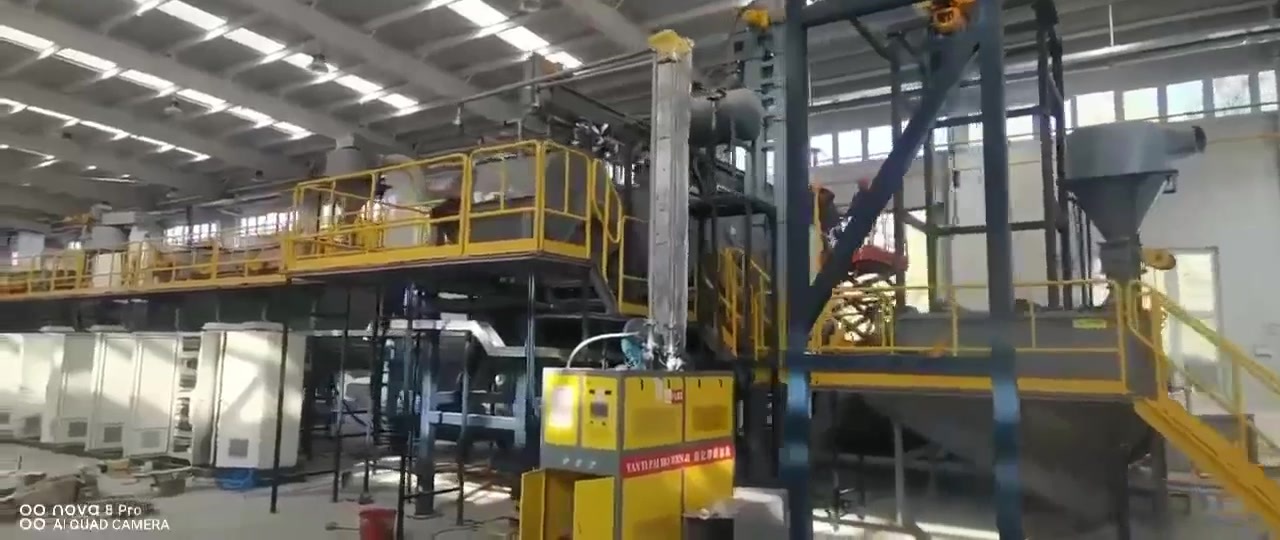 奥博.mp4