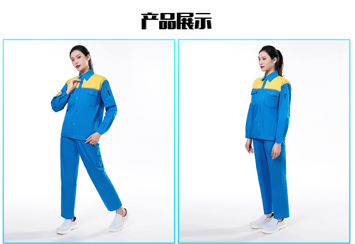 成都三夏科技有限公司