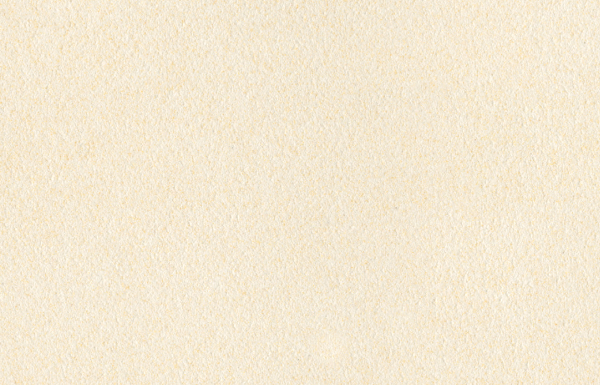 LFE-CY2408