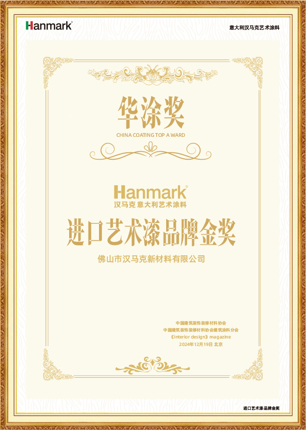 Honours