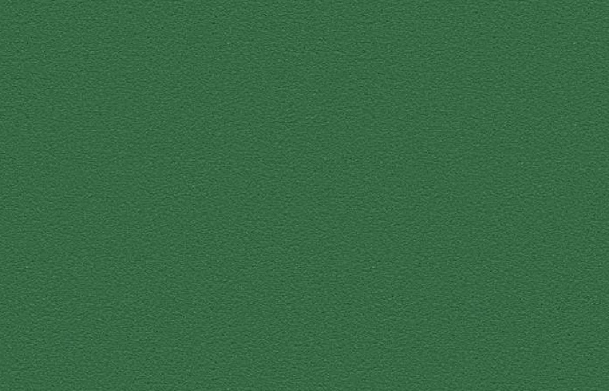 LFE-HSY2429