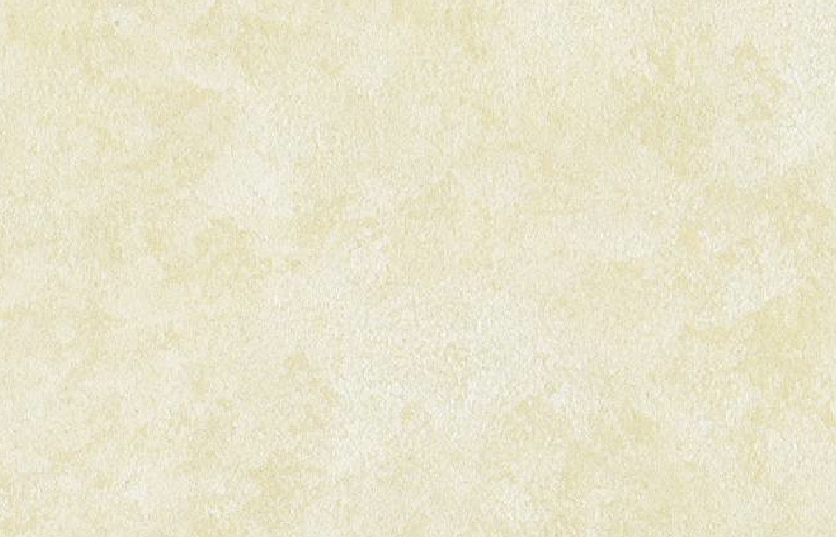 LFE-LFYX2411