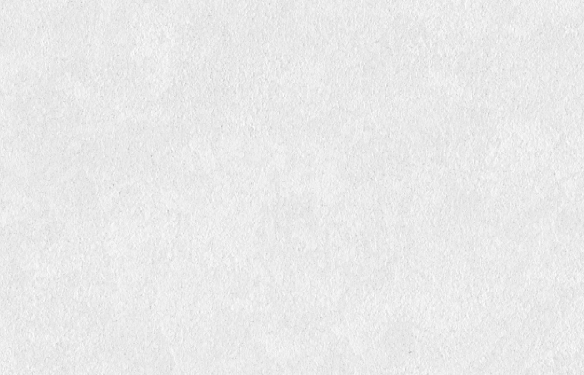 LFE-LFYX2407