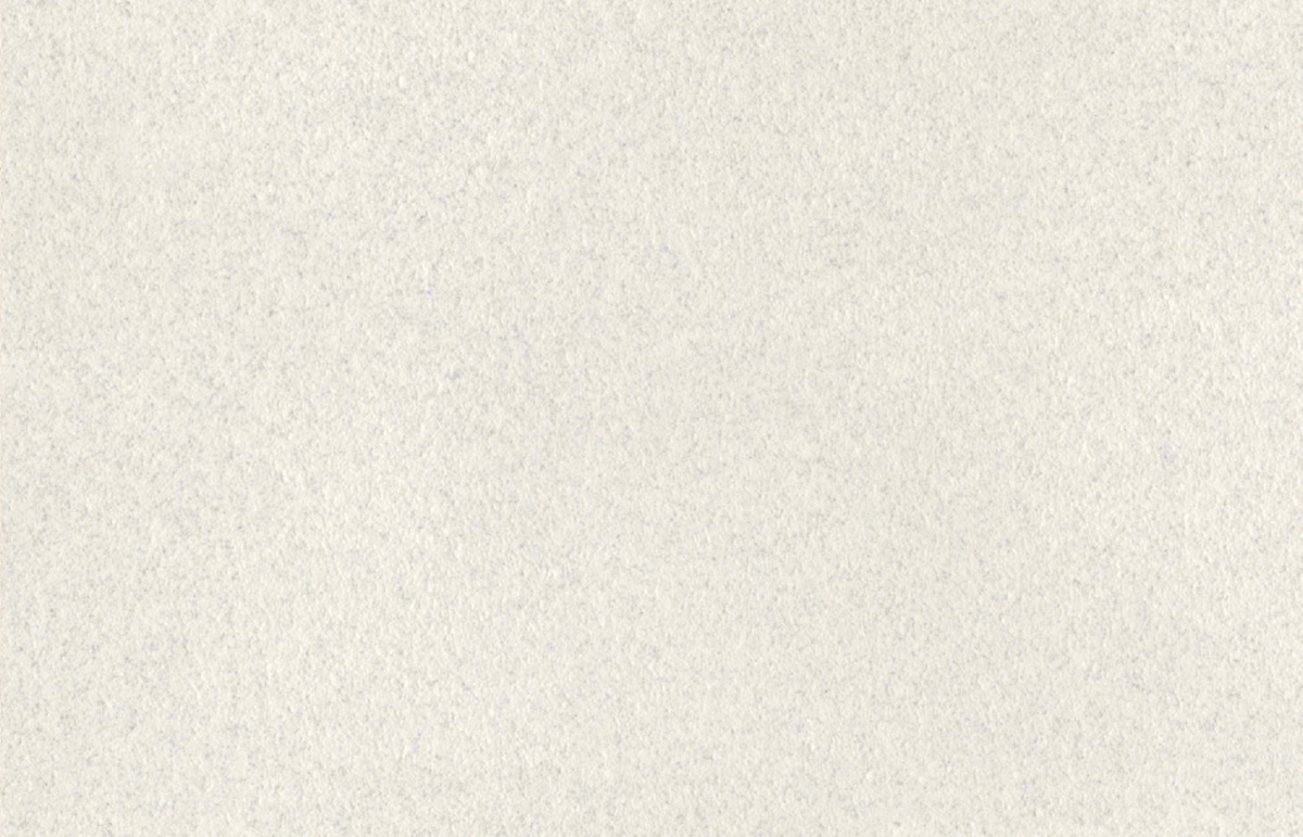 LFE-CY2407