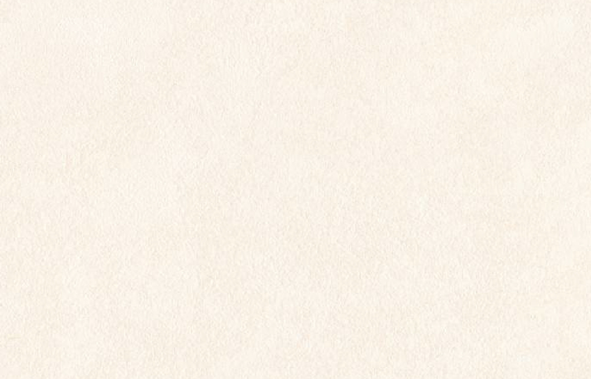 LFE-LFYX2403