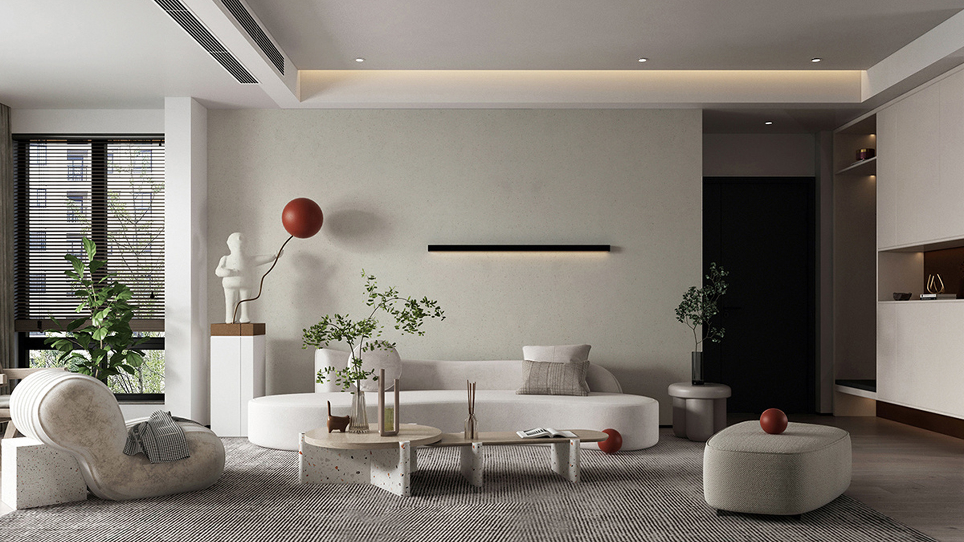 Lime Stone