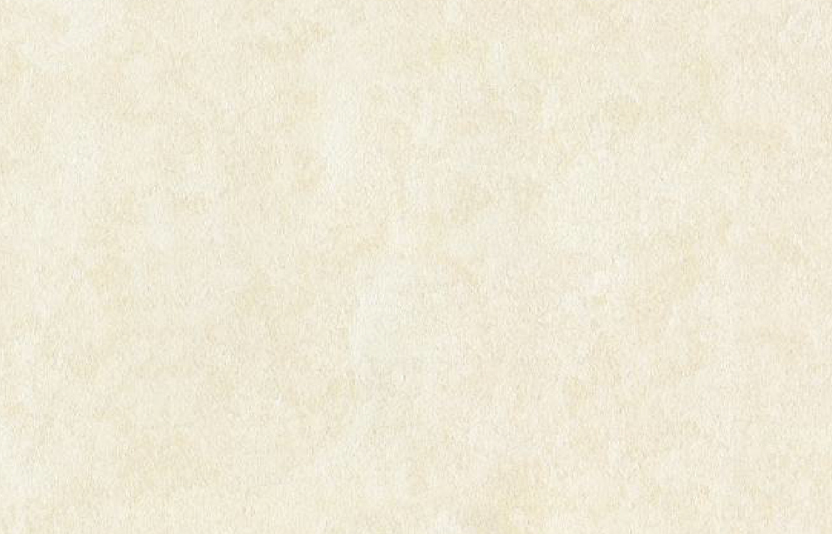 LFE-LFYX2414