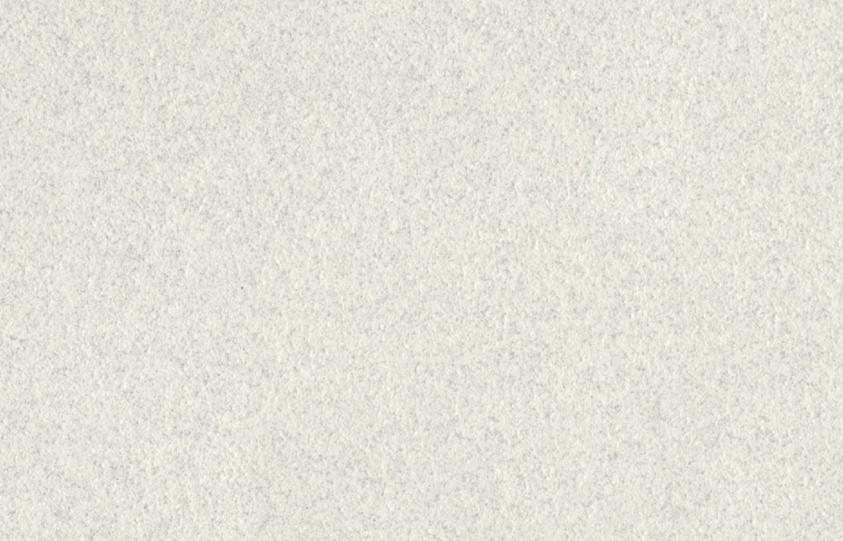 LFE-CY2405