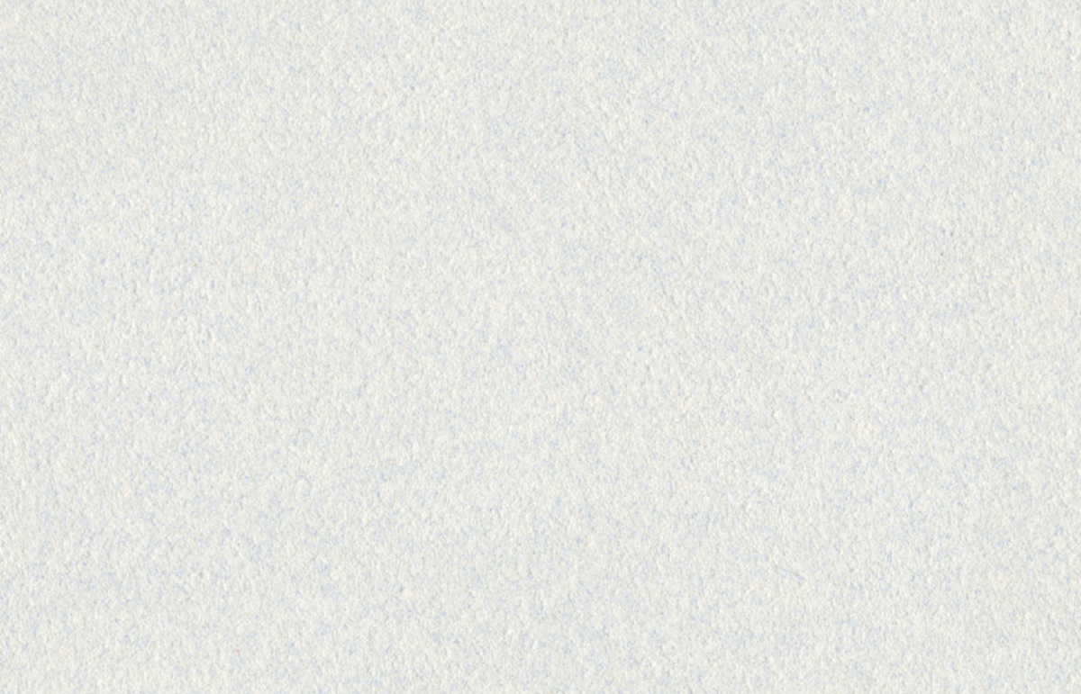 LFE-CY2409