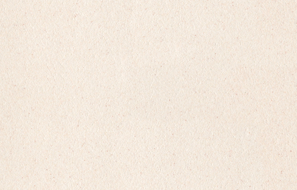 LFE-CY2406