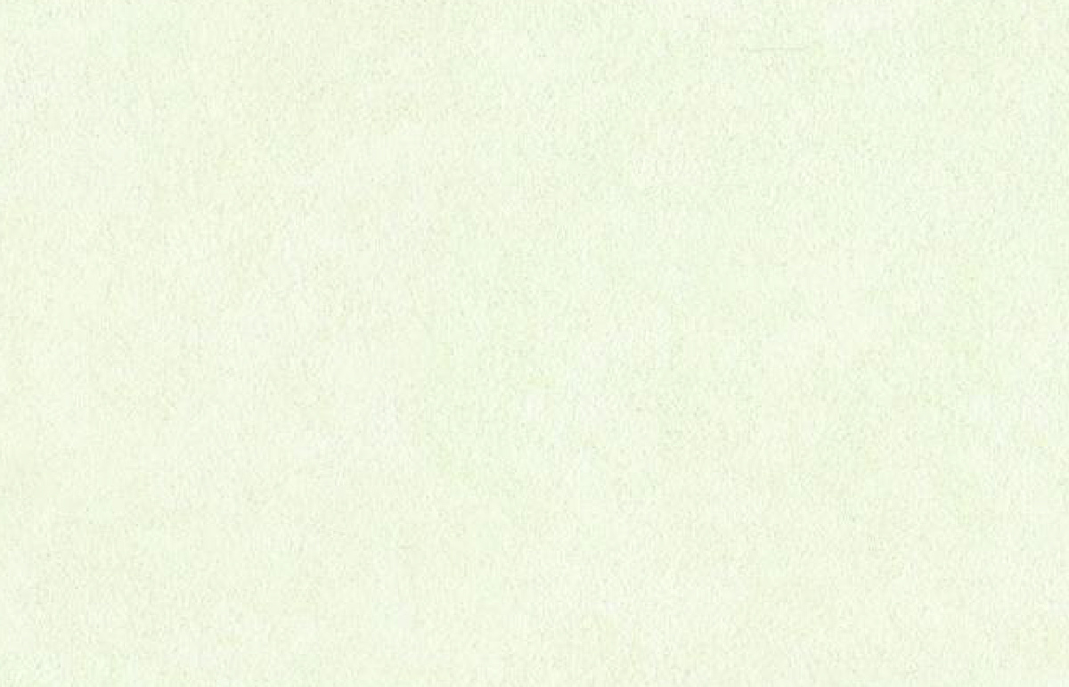 LFE-LFYX2408