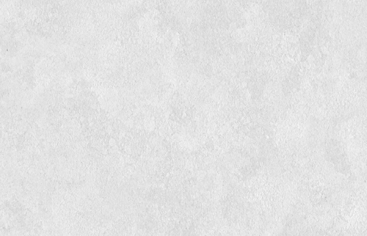 LFE-LFYX2406