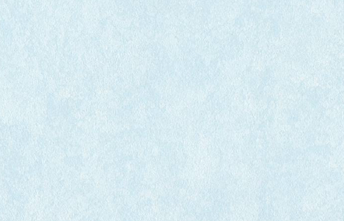 LFE-LFYX2410