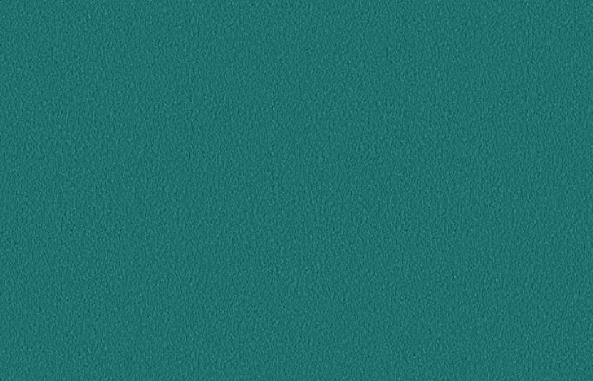 LFE-HSY2425