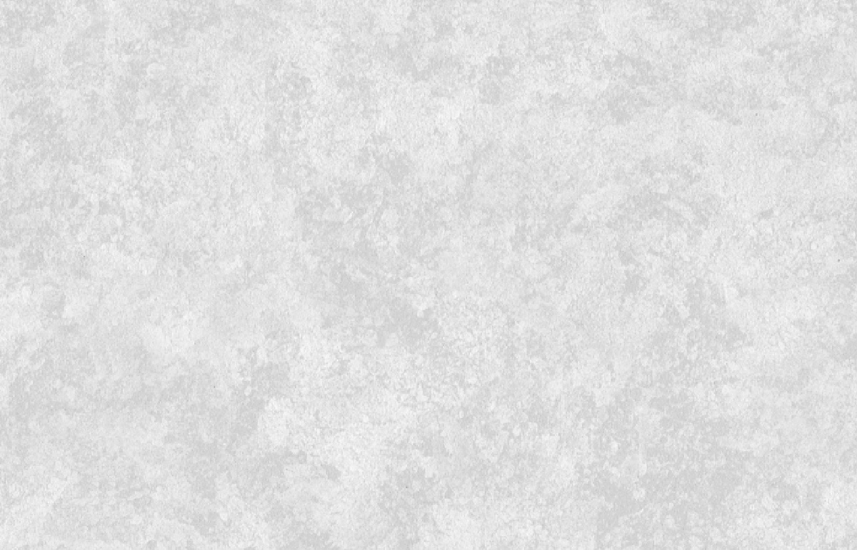 LFE-LFYX2405