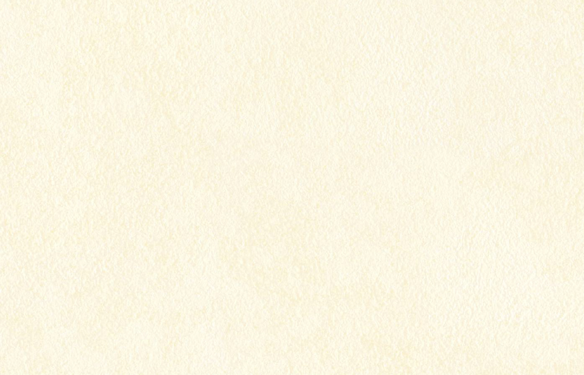 LFE-LFYX2401