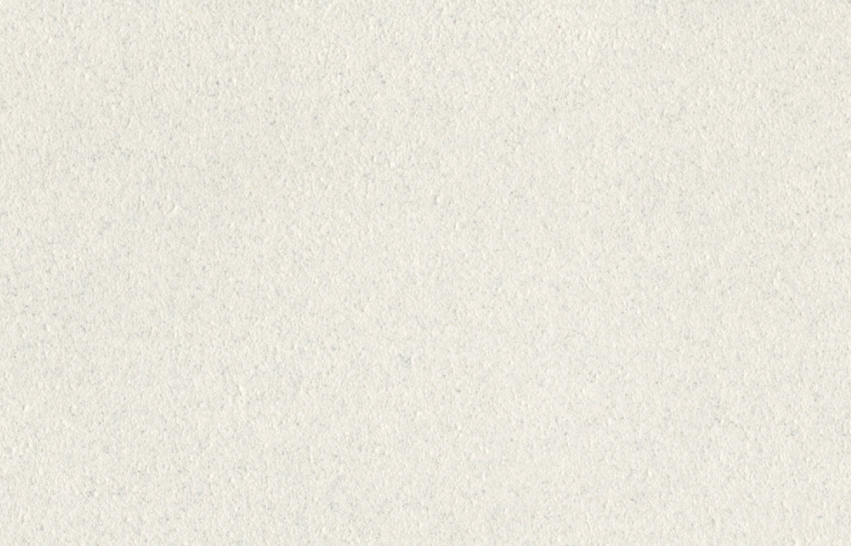 LFE-CY2403