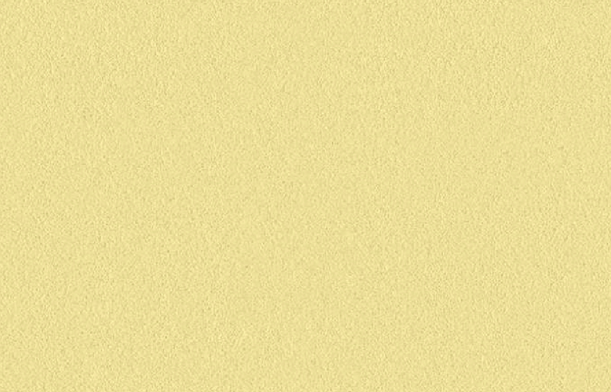 LFE-HSY2409