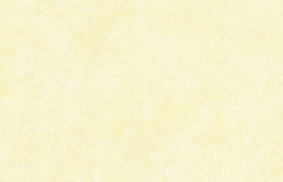 LFE-LFYX2409