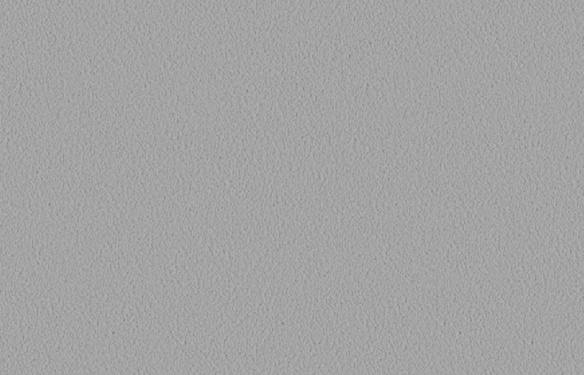 LFE-HSY2405