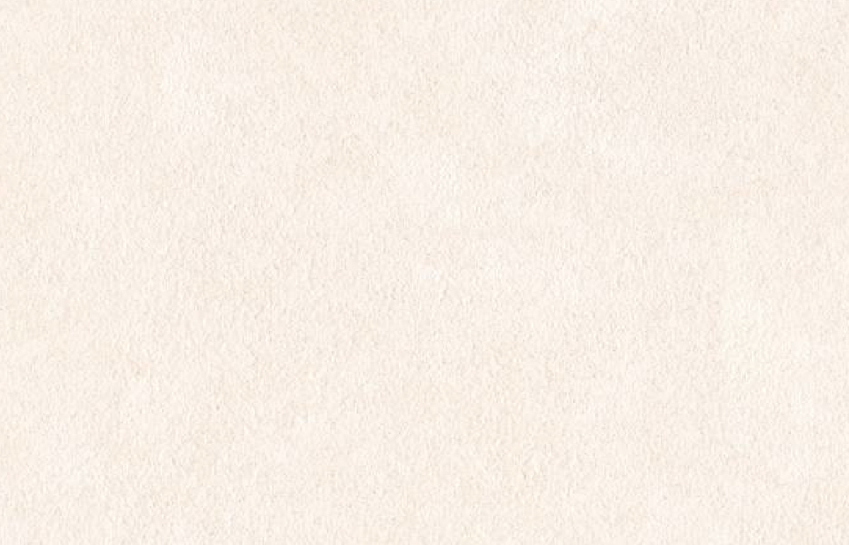 LFE-LFYX2417