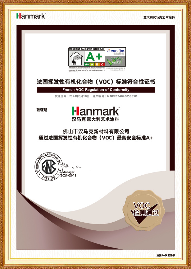 Honours