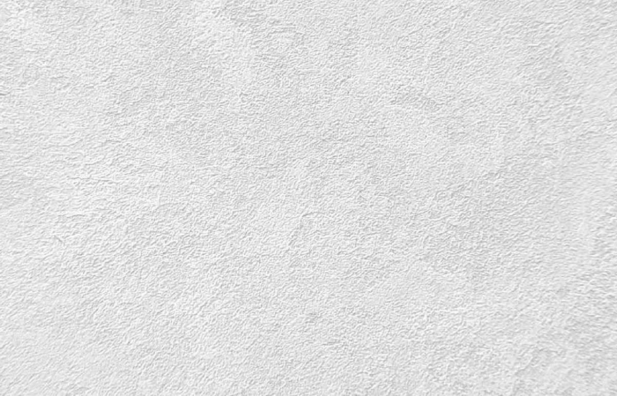 LFE-LFYX2432