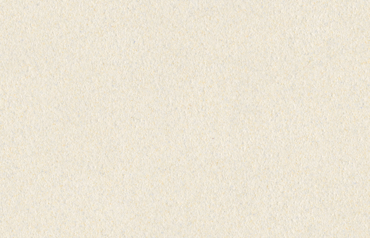 LFE-CY2410