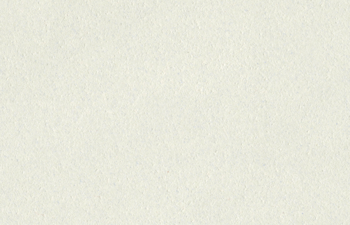 LFE-CY2404
