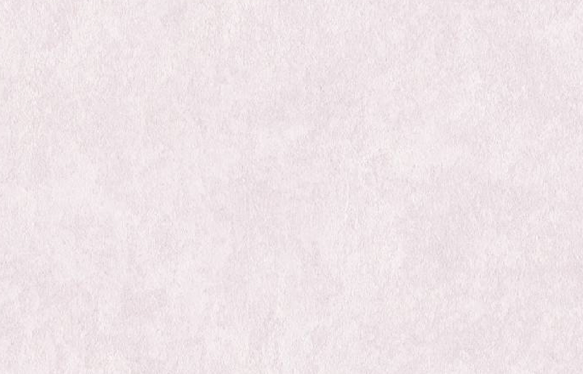 LFE-LFYX2418