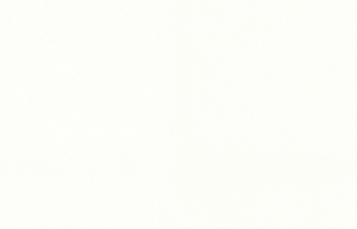 LFE-LFYX2402