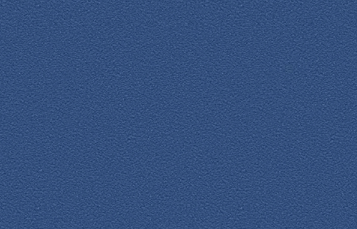 LFE-HSY2428