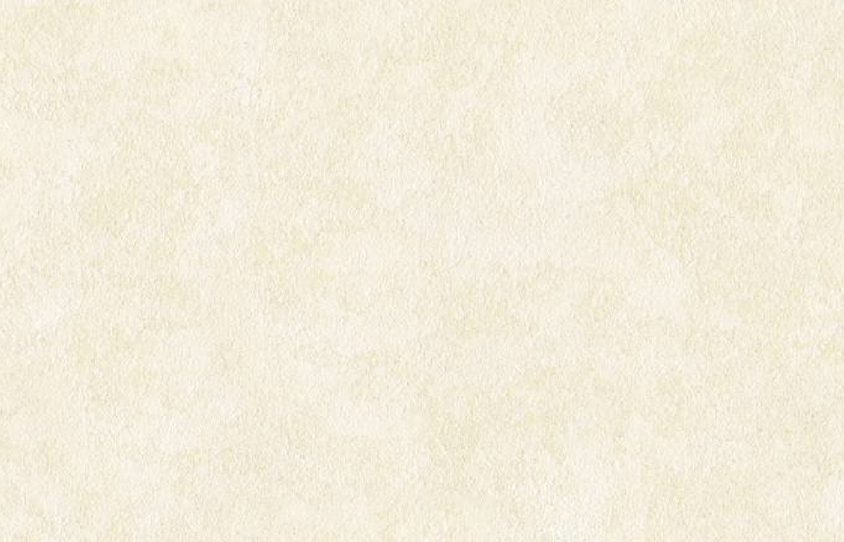 LFE-LFYX2413