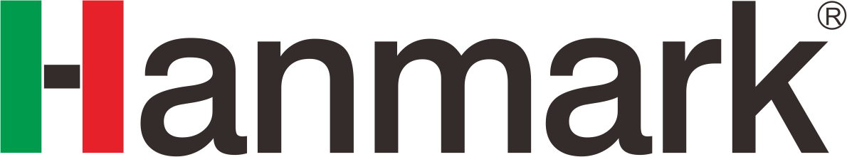 HANMARK