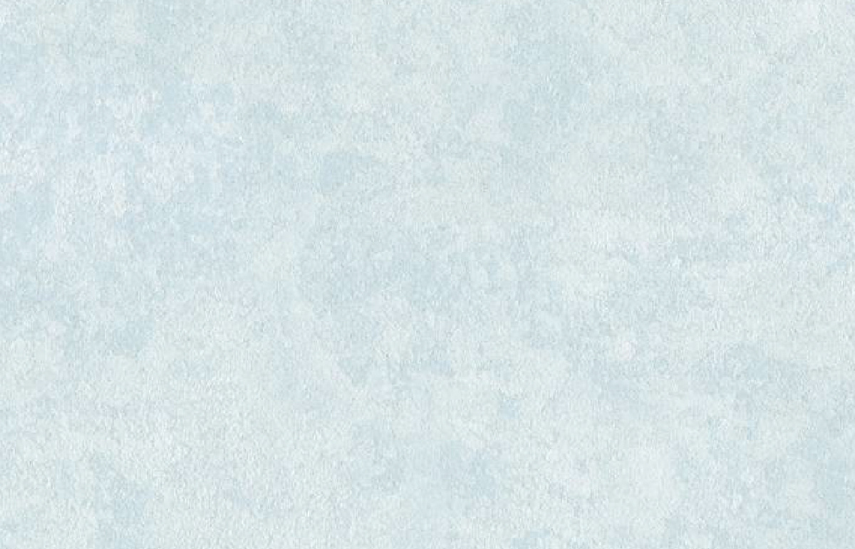 LFE-LFYX2415