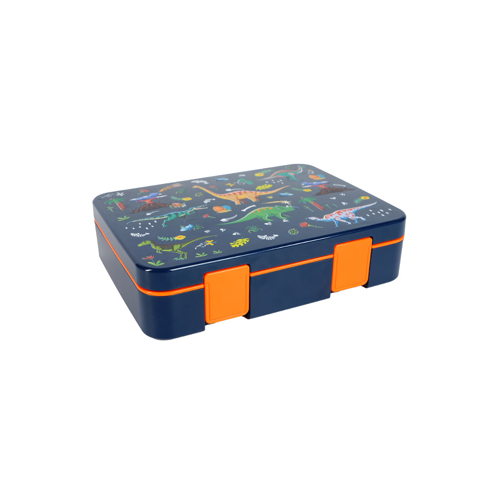 Lunch Box