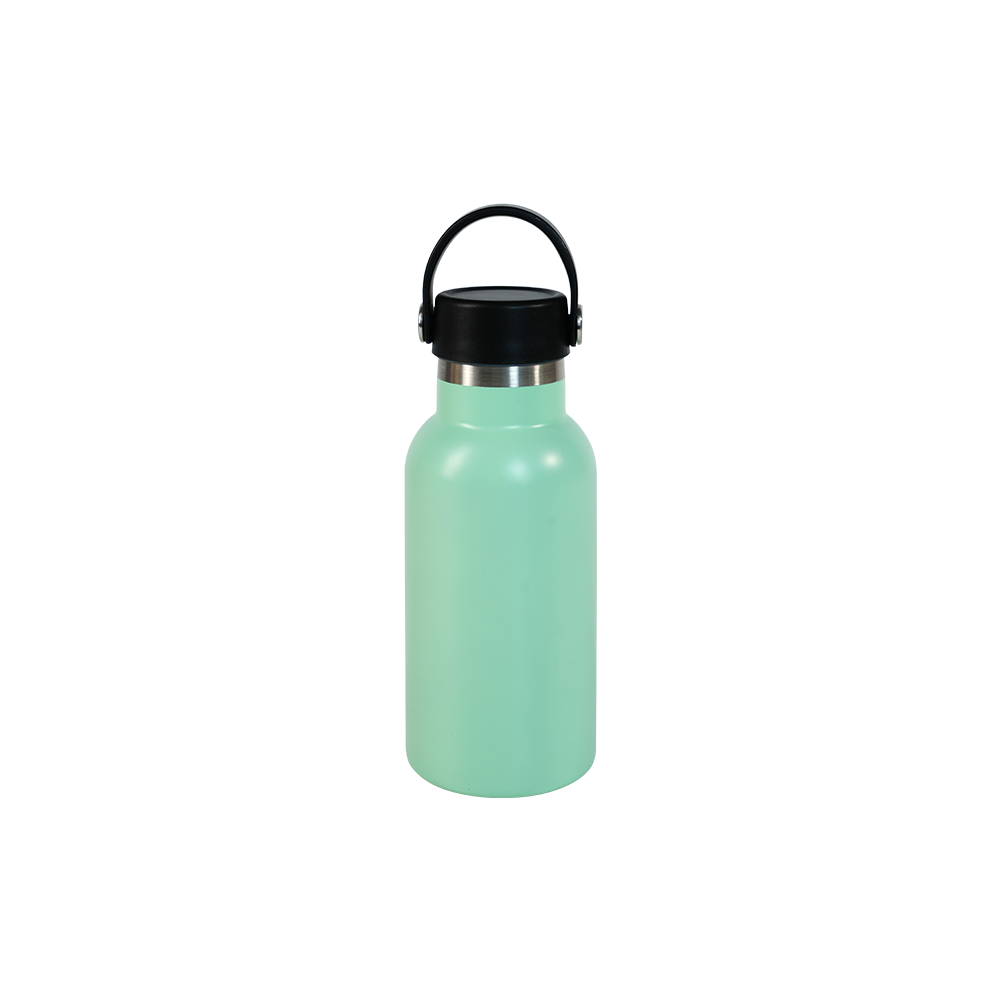 Sport Bottle