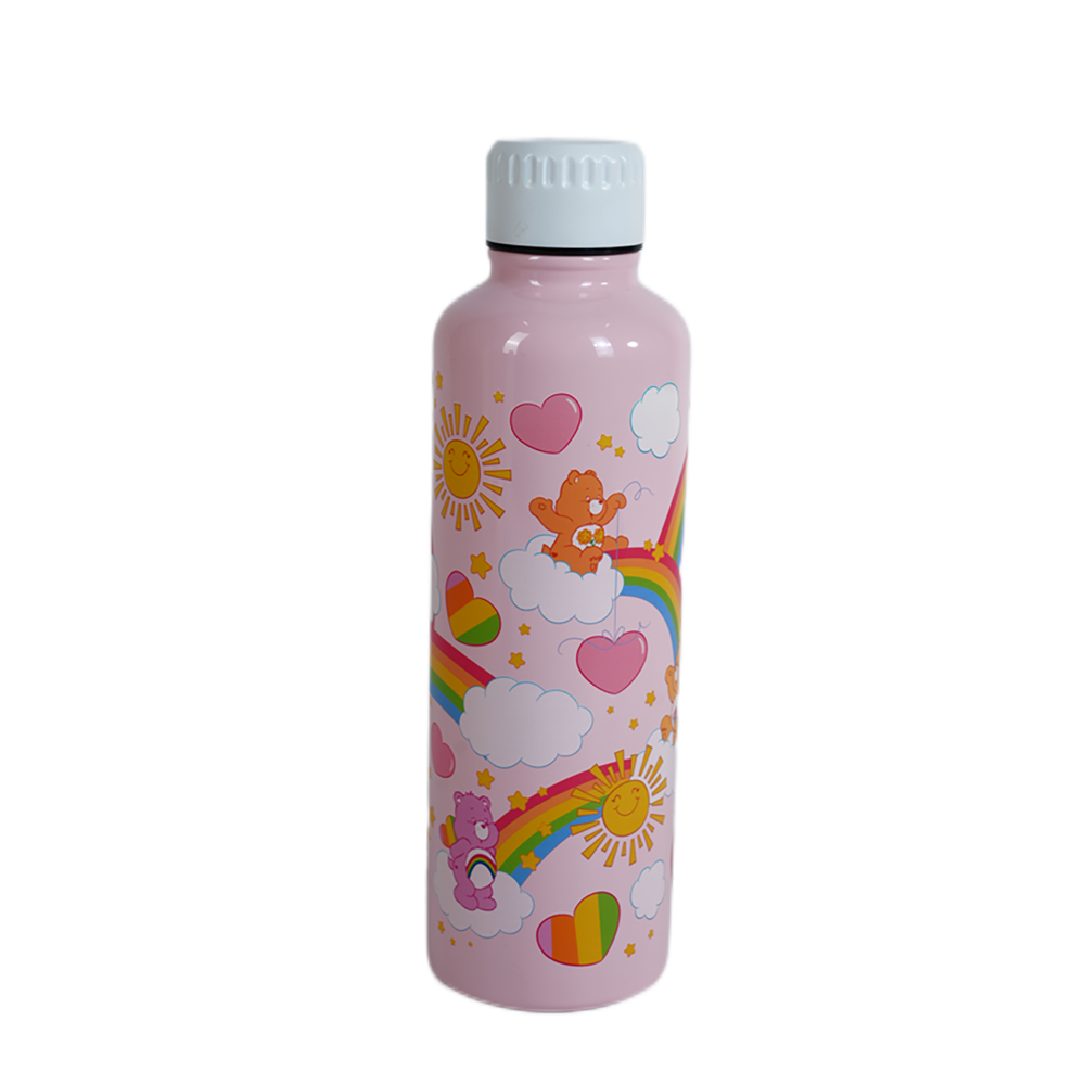 Sport Bottle
