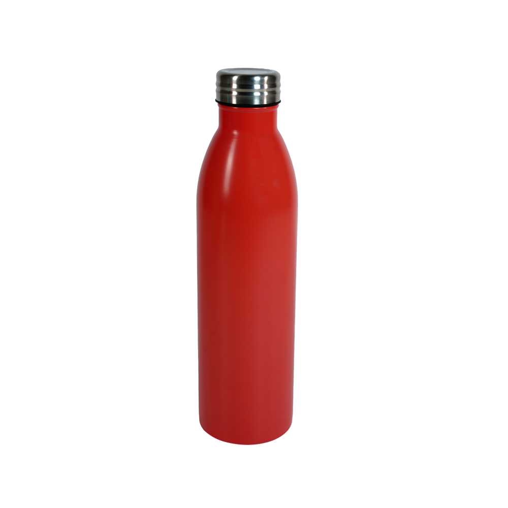Sport Bottle