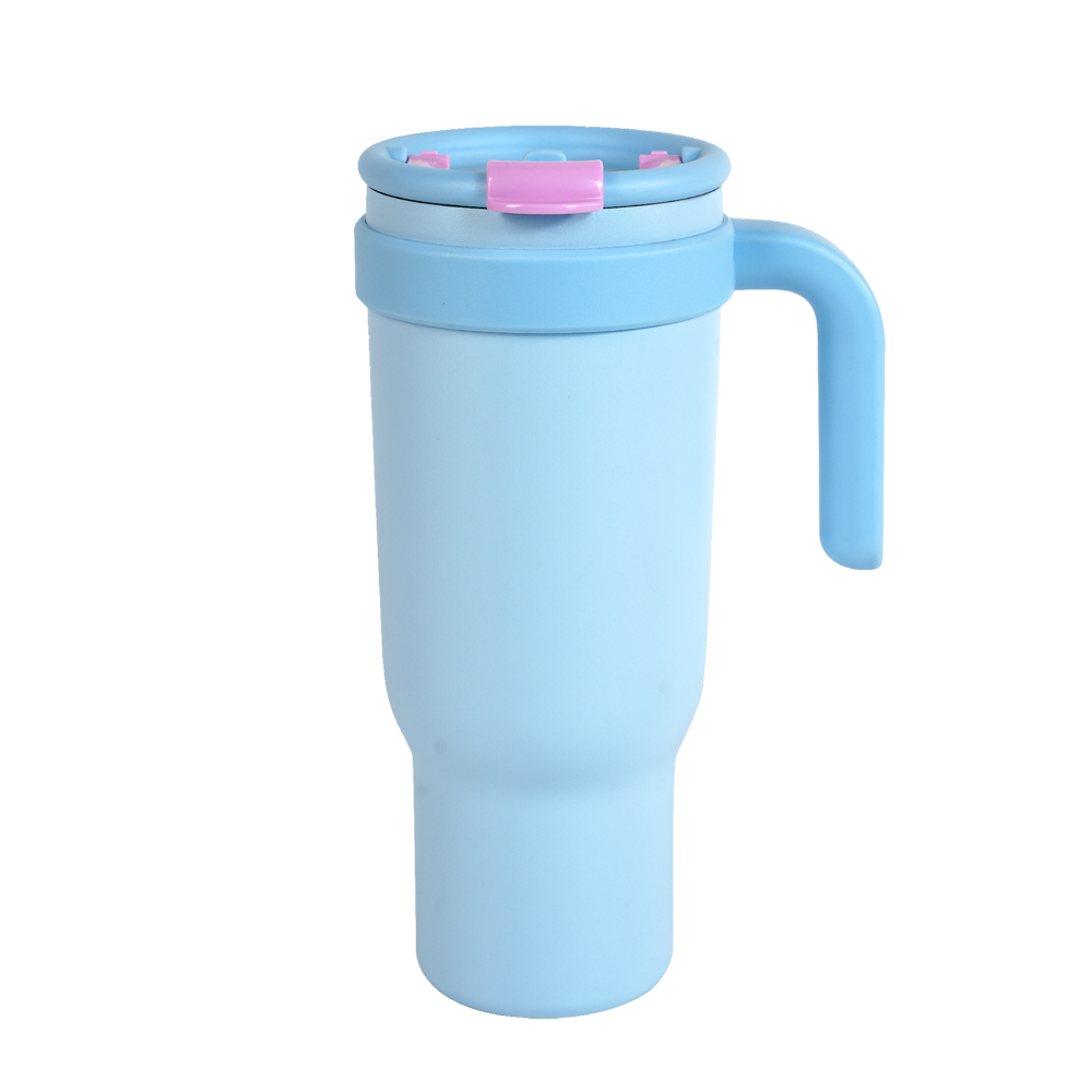 Tumbler