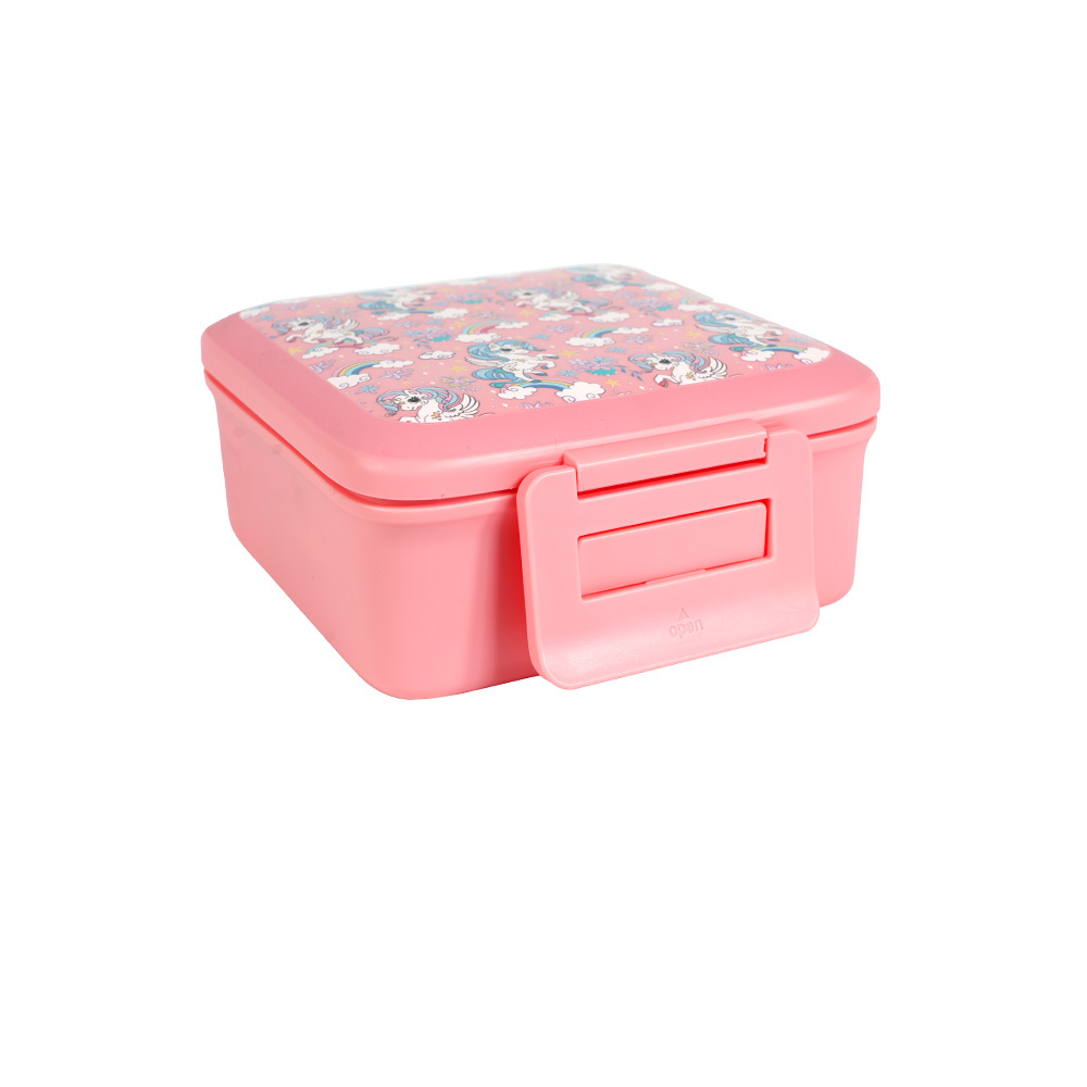 Lunch Box
