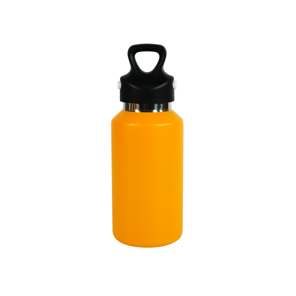 Sport Bottle