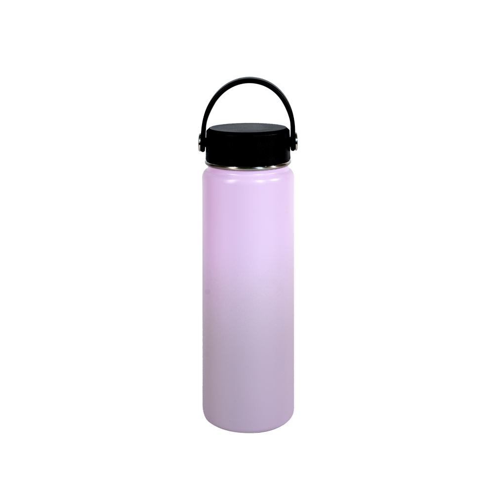 Sport Bottle