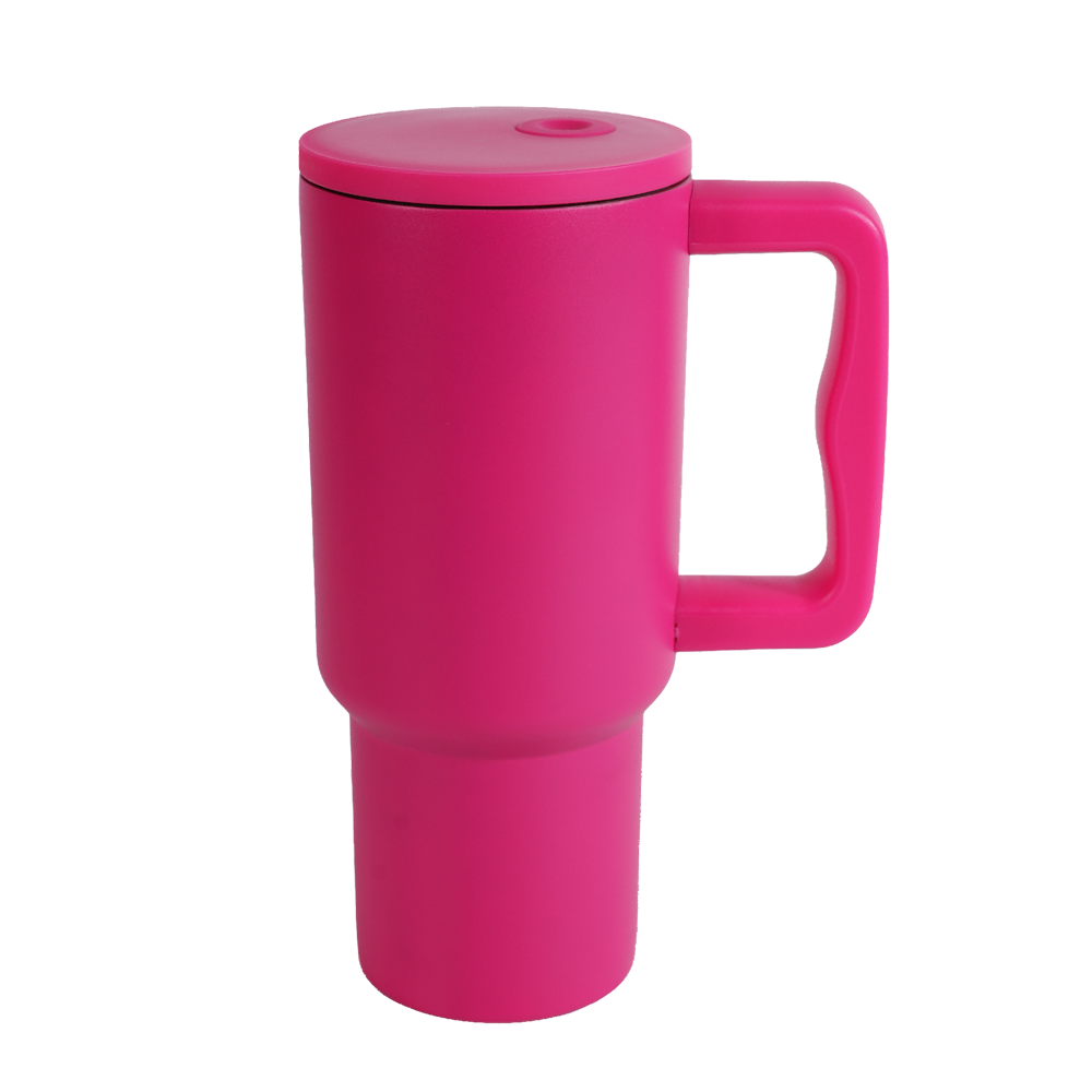 Tumbler